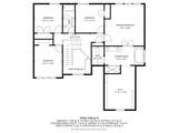 8301 144th Street - Photo 40