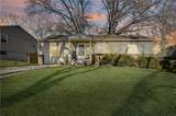 2208 56th Terrace - Photo 2