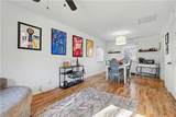 2208 56th Terrace - Photo 11