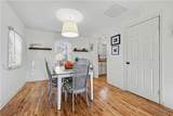 2208 56th Terrace - Photo 13