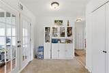 2208 56th Terrace - Photo 14