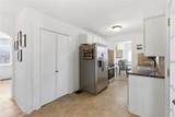 2208 56th Terrace - Photo 15