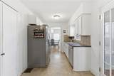 2208 56th Terrace - Photo 16
