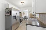 2208 56th Terrace - Photo 17
