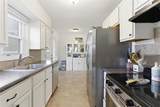2208 56th Terrace - Photo 18