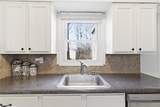 2208 56th Terrace - Photo 19