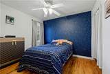 2208 56th Terrace - Photo 20