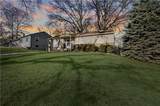 2208 56th Terrace - Photo 3