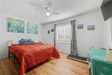 2208 56th Terrace - Photo 21