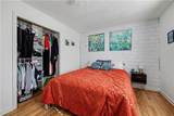 2208 56th Terrace - Photo 22