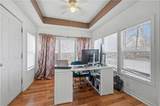 2208 56th Terrace - Photo 23