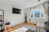 2208 56th Terrace - Photo 24