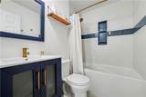 2208 56th Terrace - Photo 25