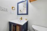 2208 56th Terrace - Photo 27