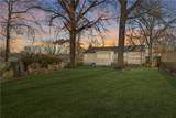 2208 56th Terrace - Photo 28