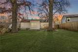 2208 56th Terrace - Photo 29