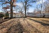 2208 56th Terrace - Photo 30