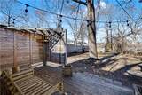 2208 56th Terrace - Photo 31