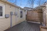 2208 56th Terrace - Photo 32