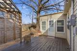 2208 56th Terrace - Photo 33
