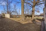 2208 56th Terrace - Photo 34