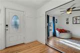 2208 56th Terrace - Photo 5
