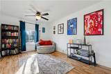 2208 56th Terrace - Photo 6