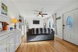 2208 56th Terrace - Photo 7