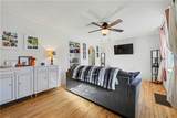 2208 56th Terrace - Photo 8