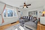 2208 56th Terrace - Photo 9