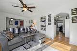 2208 56th Terrace - Photo 10