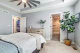 25309 30th Terrace - Photo 16