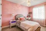 25309 30th Terrace - Photo 19