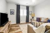 25309 30th Terrace - Photo 25