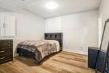 25309 30th Terrace - Photo 27