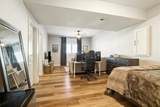 25309 30th Terrace - Photo 28