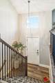 25309 30th Terrace - Photo 4