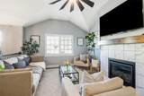 25309 30th Terrace - Photo 5