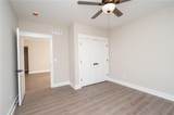 915 Eagle Ridge Drive - Photo 23