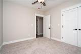 915 Eagle Ridge Drive - Photo 29