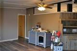 1396 Jackson Road - Photo 2