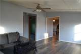 1396 Jackson Road - Photo 11
