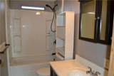 1396 Jackson Road - Photo 13
