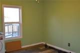 1396 Jackson Road - Photo 14