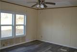 1396 Jackson Road - Photo 15