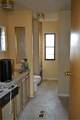 1396 Jackson Road - Photo 16