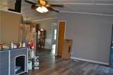 1396 Jackson Road - Photo 3