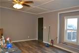 1396 Jackson Road - Photo 4