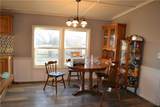 1396 Jackson Road - Photo 5