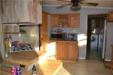 1396 Jackson Road - Photo 6